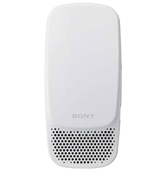 Amazon.co.jp: ソニー REON POCKET レオンポケット RNP-1A/W