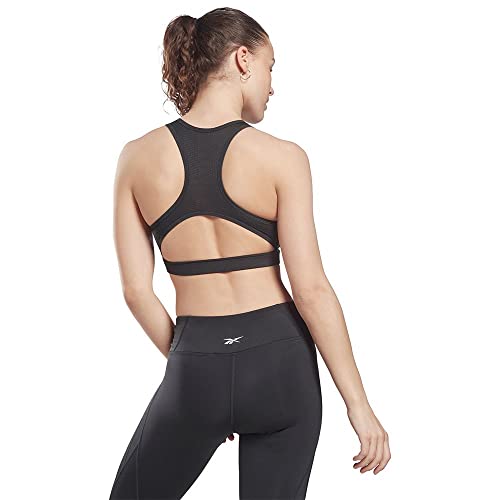 Image of Reebok Women Sports Bra