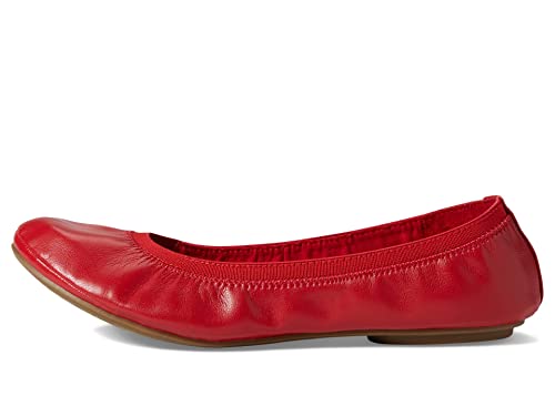 Image of Bandolino Edition 8