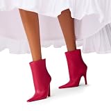 Barbie x Kris Goyri Lalka Dzień Zmarłych - Edycja limitowana