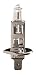 HELLA H1 130W High Wattage Bulb, 12V