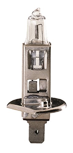 Hella H1 130W High Wattage Bulb, 12V