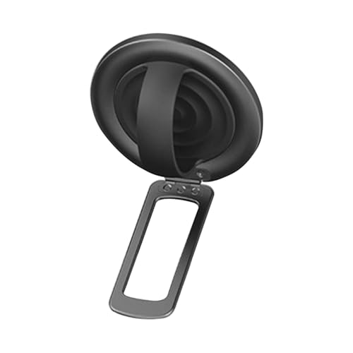 Support pour téléphone portable design tactile souple haut de gamme
