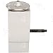 Four Seasons 39345 A/C Expansion Valve
