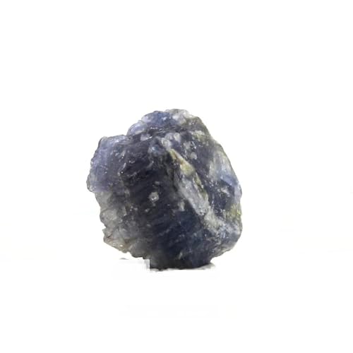 Saphir naturel 1.79 carats Ambatondrazaka Madagascar pour bague de fiançailles