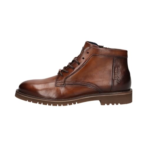 Image of bugatti Men's Classic Boots Cold Lining