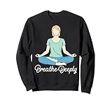 Mental Mood Apparel