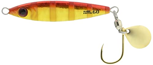 VEg! 128BS u[hV[e 60g #51 bhS[hsN[u