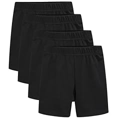 Black 4-pack