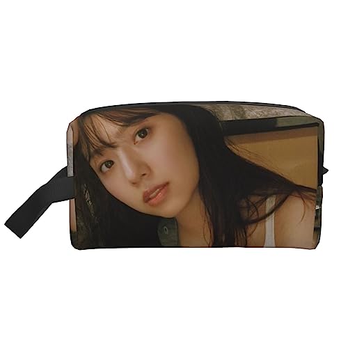 V (3) @\ σ|[`   ϑ op sp sϑ gѕ֗  h ʗp sσobO