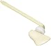 American Standard 047148-0210A Left Hand Plastic Trip Lever, Bone