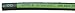 Hydraulic Hose, Bulk, 3/8, 50 Ft