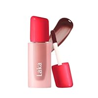 Amazon | Laka (ラカ) ポッピングバルーンティント #990 スモーキー