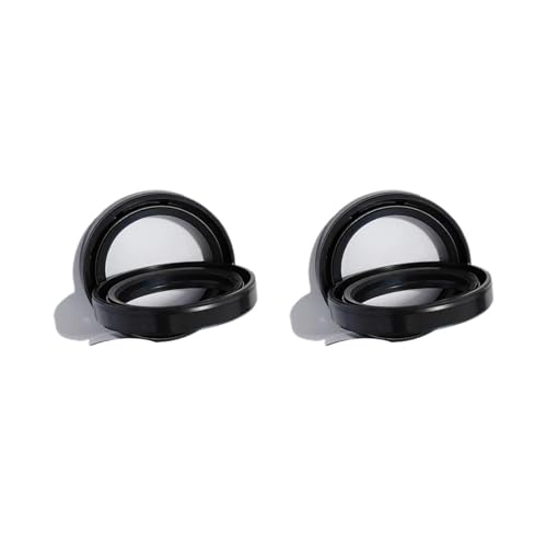 oCNp[ctH[NVbNICV[38*50*12 /38*50oCNANZT[(16pc oil seal)