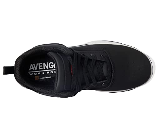 Image of Avenger Work Boots Reaction