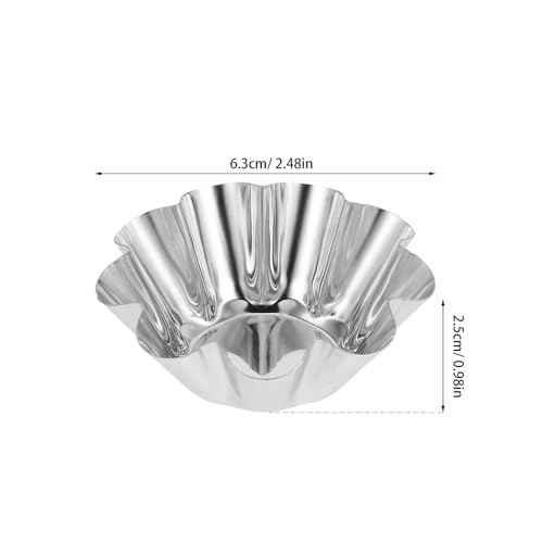 ERINGOGO 12 XeXt[ebhGbO^g^ }tBJbvP[L^ ϋvƐm݌v @\x[LOc[ S҂㋉