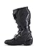Alpinestars - Tech 7 Boots Black 12 (2012025-10-12)