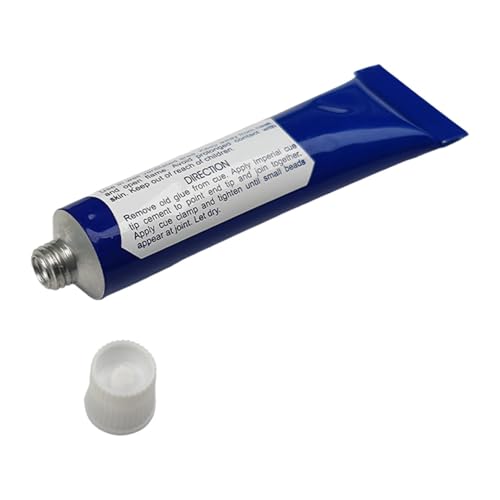 Gitohoni r[hDƂɍœKȁAr[hL[p̃|[^uG|LVڒ