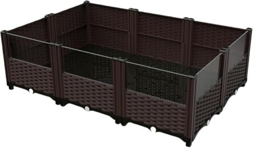 P[WvX`bN+KXiDIY甠ώ@pJ{bNXI[v঒ރ{bNX񐶎甠JP[WEoh~ (120x80cm)