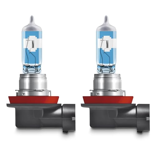 Focos Y Lámparas De Mano, Home Improvement Imagen adicional