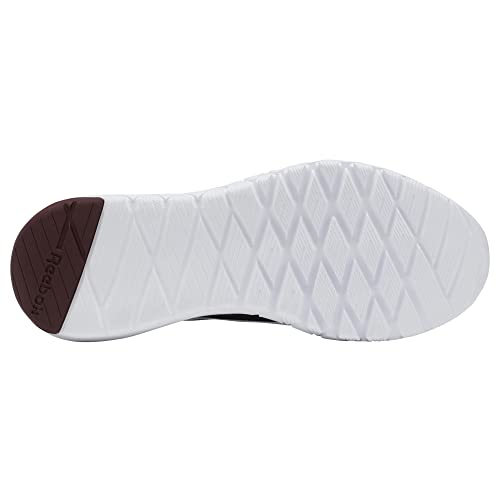 Image of Reebok Mens Flexagon Force 4 Walking Shoe