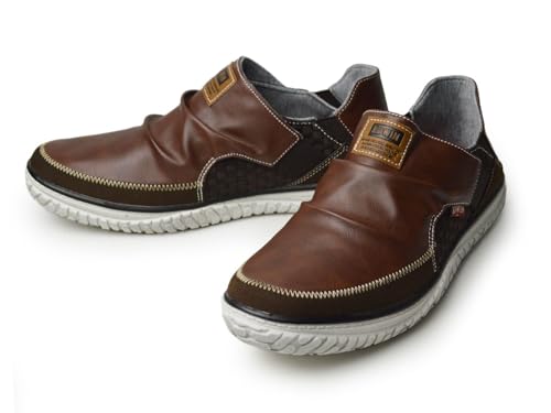 [GhEB] Xb| Y Xj[J[ y 2way JWAV[Y h L 3E EEE [Jbg h[vH TChSA YV[Y j C ed7745 Brown 25cm