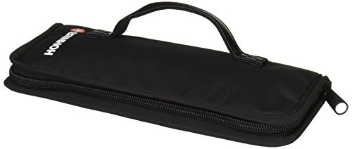 Hohner Harmonica Sac 8 étui bh-s - Les Beatles, Paul McCartney, John Lennon, RIngo Starr, George Harrison Hohner Harmonica Sac 8 étui bh-s