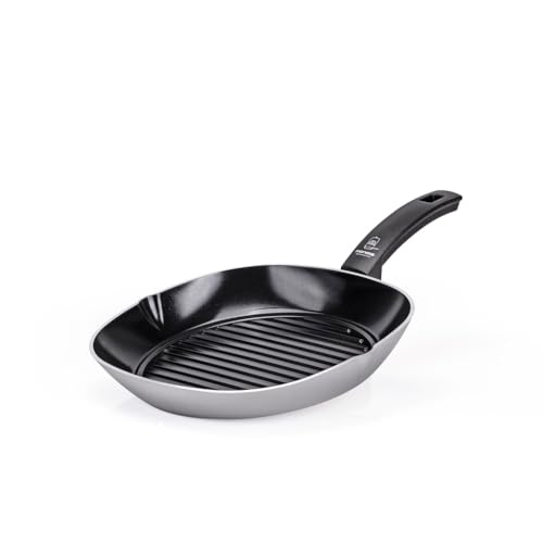 Imagen de Moneta Innova Sartén parrilla