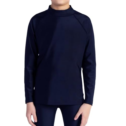 [Sillictor] bVK[h LbY XN[   bVVc q p XCEFA X|[c wZp XC w w jp [UVJbgE⊴] yc116na-170