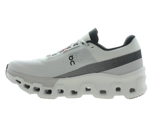 Image of On Cloudflow 4, Women's Sneaker