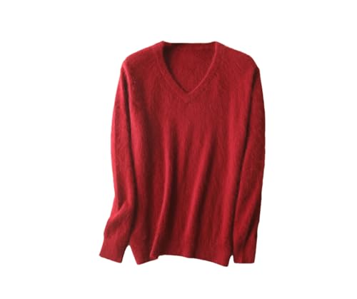 [Hamthuit] Y ~N JV~A Z[^[ \bh tBbg vI[o[ V lbN JWA jbg vI[o[  g vI[o[ Wp[ Burgundy M