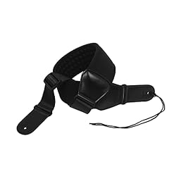 FASE 1 PièCes Sangleda Guitare éLectrique Acoustique Folk Guitarra Ceinture Sangles Personnalité Sanglesda Guitare Pick Pocket Accessoiresda Guitare - Les Beatles, Paul McCartney, John Lennon, RIngo Starr, George Harrison FASE 1 PièCes Sangleda Guitare éLectrique Acoustique Folk Guitarra Ceinture Sangles Personnalité Sanglesda Guitare Pick Pocket Accessoiresda Guitare – Image 4