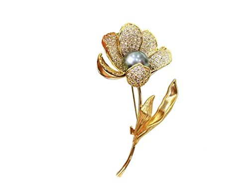 �u���[�` 8~9mm �p�[���u���[�` �▭�Ȓa�����v���[���g �p�[���u���[�` �▭�ȃW���G���[ �S�[���h�t�B�����O