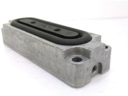1Pcs New EV-20/75-5 13291 Cylinder Clamping