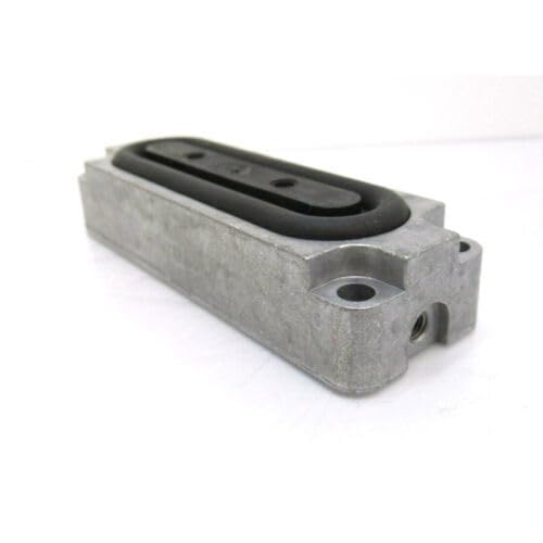 1Pcs New EV-20/75-5 13291 Cylinder Clamping