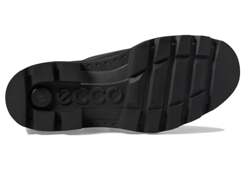 Image of ECCO Grainer Chelsea Boot