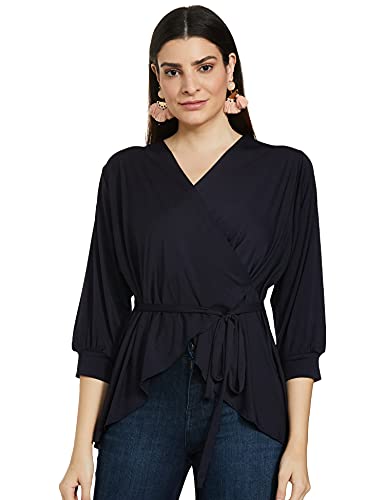 Image of AND Women's Shrug