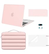 【新品同様】Apple MacBook Air (M1, 2020) ケース付き 31L8-iF+niL.jpg