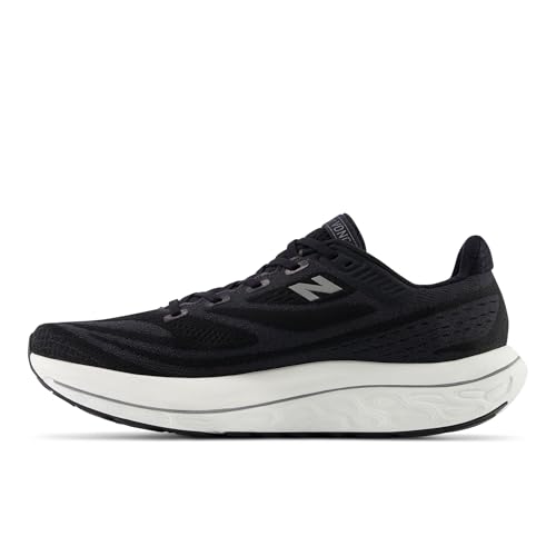 Image of New Balance Men Vongo Running Shoes