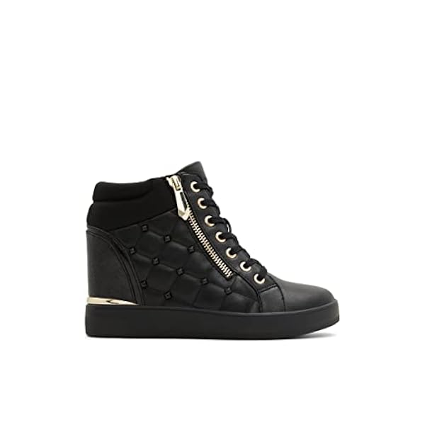 Aldo Ailannah dam Sneaker