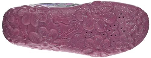 Superfit Bonny, Pantofole Bambine e ragazze