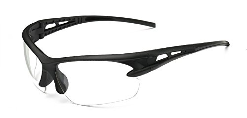 Embryform Sport Equitazione Occhiali da Sole