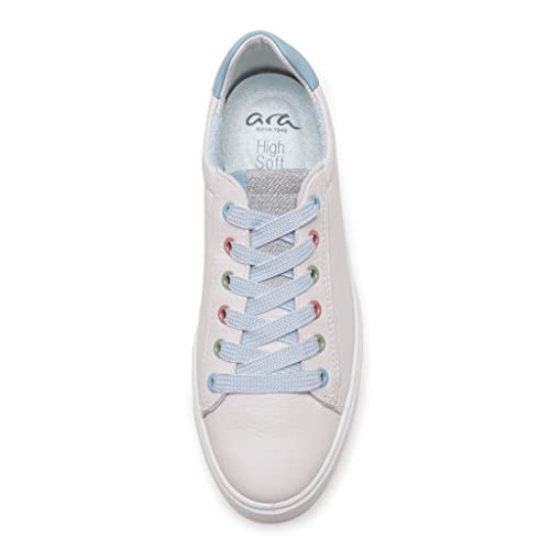 Image of ARA Womens Osaka