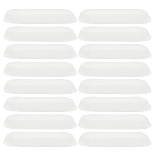 VERDANVERSE ` ĝ p[eB[v[g 100Zbg  fU[gv[g p[eB[p  a