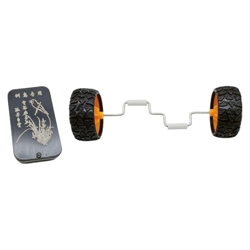 PEWETE ̒m\g[jO ̂ ]̔B ^pe[ugbvgbN IJCRp, t[h{bNXt