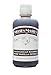 Nielsen-Massey Madagascar Bourbon Pure Vanilla Extract,  32 ounces