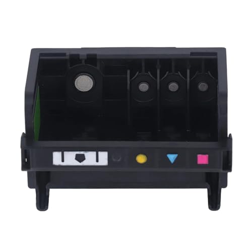 Tête d'impression UPVC anti-obstruction pour HP 6500A 7500 - 2