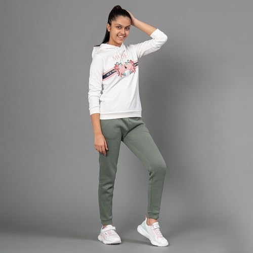 Image of Mode By Red Tape Girls' Sweatshirt