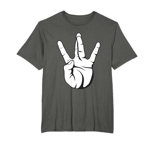 Westside Hip Hop Gangsta Rap T-Shirt