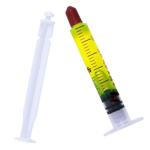 Aire acondicionado y detección de fugas de aire acondicionado para automóviles - Aire acondicionado - Detección de fugas Aceite fluorescencia,Aceite detector de fugas para el aire acondicionado del